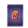kong the striker a symbol icon