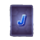 kong the striker j symbol1 icon