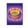 kong the striker stadium symbol icon