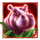 kong wonder wilds symbol 2 icon