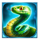 kong wonder wilds symbol 3 icon