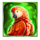kong wonder wilds symbol 4 icon