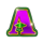 kong wonder wilds symbol 6 icon