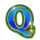 kong wonder wilds symbol 8 icon