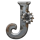 kozak quest j symbol icon