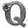 kozak quest q symbol icon