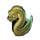kraken 2 seasnake symbol icon