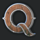 kraken deep wins q symbol icon