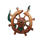krakens hunger symbol 4 icon