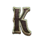 krakens hunger symbol 6 icon