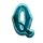 krakens hunger symbol 7 icon