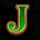 kupala ii j symbol icon