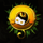 kupala q symbol icon