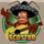 la cucas locas scatter symbol icon
