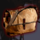 la gran aventura bag symbol icon