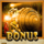la gran aventura bonus symbol icon