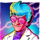 lab of madness its a wild scientist symbol icon
