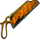 lab of madness its a wild sharp symbol icon