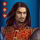 lady godiva boy symbol icon