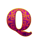 lady godiva queen symbol icon