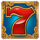 lady of fortune 1 icon
