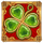 lady of fortune 2 icon