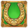 lady of fortune 3 icon