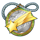 lady of fortune 4 icon