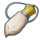 lady of fortune 5 icon