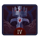 lady of fortune destiny spins crown symbol icon
