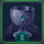 lady of fortune remastered symbol 6 icon