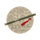 lady of the moon flute symbol icon