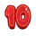 lagoon megaloot 10 symbol icon