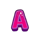 lagoon megaloot a symbol icon