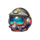 lagoon megaloot helmet 2 symbol icon