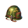 lagoon megaloot helmet 3 symbol icon
