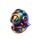 lagoon megaloot helmet symbol icon