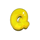 lagoon megaloot q symbol icon