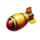 lagoon megaloot rocket symbol icon