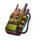 lagoon megaloot walkie talk symbol icon