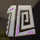 lama glama 10 symbol icon