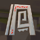 lama glama a symbol icon