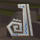 lama glama j symbol icon