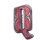 land of riches q symbol icon