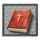 land of the free bible symbol icon