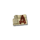 langley street 23 a symbol icon