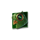 langley street 23 bird symbol icon