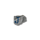 langley street 23 j symbol icon