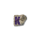 langley street 23 k symbol icon