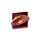 langley street 23 ozn symbol icon